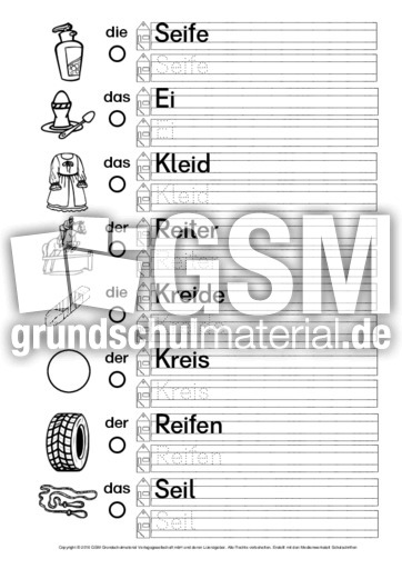 37-DaZ-AB-zum-A-bis-Ei.pdf